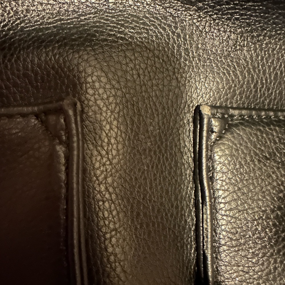 Fawn Design large bag - Picture 6 of 8